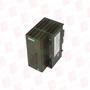 SIEMENS 6NH78003CA00