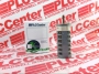 BACO CONTROLS PR10-4101-A1