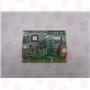 ISS ENGINEERING INC 028271
