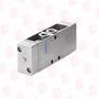 FESTO JDH-5-1/4