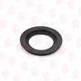 QUINCY AIR COMPRESSOR 129613