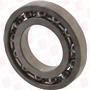 SKF 16005