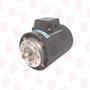 SOCO SYSTEM 56L/40