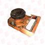 ASEA BROWN BOVERI 3HAC020858-001