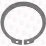 ROTOR CLIP DSH-46ST PD