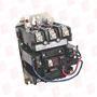ALLEN BRADLEY 500L-BOB93