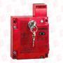 SCHNEIDER ELECTRIC XCSE7313FW1Z1