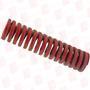 GIBRALTAR PRODUCTS DCIH10-64