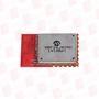 MICROCHIP TECHNOLOGY INC MRF24J40MD-I/RM