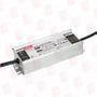 MEAN WELL HLG-60H-C350A