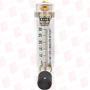 KING INSTRUMENT 75301112C-09