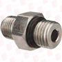 PARKER 4-1/8 F5OF-S