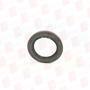 TIMKEN 470530