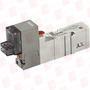 SMC SYJ3133-5LOZ