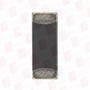 FERRITE COMPONENTS 2518061017Y6