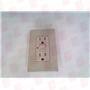 LUTRON NTR-15-GFTR-TP