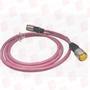 ESCHA P-RSVRKV63-233-2M