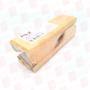 PILZ 570773