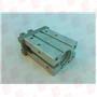 SMC MHZ2-20DN1
