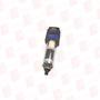 JOHNSON CONTROLS A-4000-156