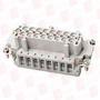 ABB THOMAS & BETTS FS116B