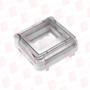 LEGRAND 069580