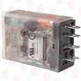 SCHNEIDER ELECTRIC RPM12BD