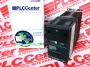 INVENSYS 2301/YM/R50/XX/ENG/A