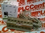 SMC CHDQB32-50D-J79WL
