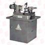 CHESTER MACHINE TOOLS TC2