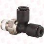 PARKER 3103 53 08