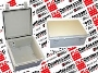 BUD INDUSTRIES NBF-32006