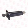 MICRO MOTORS MMD0014