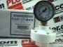 PLAST-O-MATIC 5346.020
