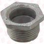 EATON CORPORATION 1051