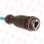 MOLEX E51A03002M005
