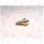 NEWPORT COMPONENTS 07SI25239