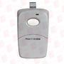 NORTEK MCS308911