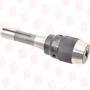 APEX TOOLS 31411