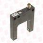 PEPPERL & FUCHS GL30-RT/32/40A/98A