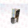 ALLEN BRADLEY 849-ZOD-325