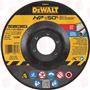 STANLEY BLACK & DECKER DW8424
