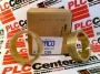 PACO PUMPS K1204