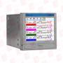 HONEYWELL TVMUGR-888800-000-42-4-030-0U0300-000