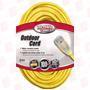 SOUTHWIRE 2589SW0002