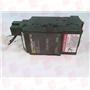 SCHNEIDER ELECTRIC NF120PSG3L
