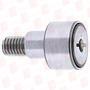 SCHAEFFLER GROUP KRE19-PP-A