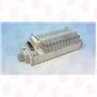 SMC SS5X3-45UK00450