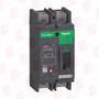 SCHNEIDER ELECTRIC QBP22150TM