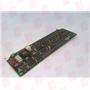 OPTO ENGINEERING OPTO 22-B4